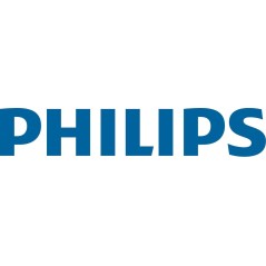 Philips PowerPro Compact FC9334 Vacuum Cleaner - 1.5L Opal Green | Powerful & Efficient Cleaning Solution